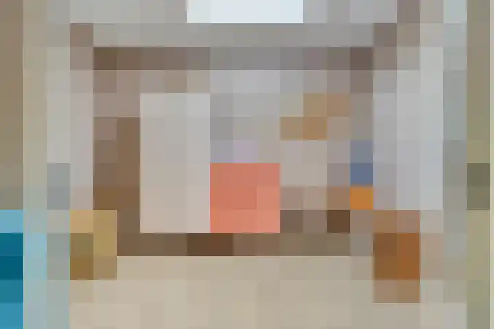 Bokkerijershof 10 Beers NB thumbnail 19