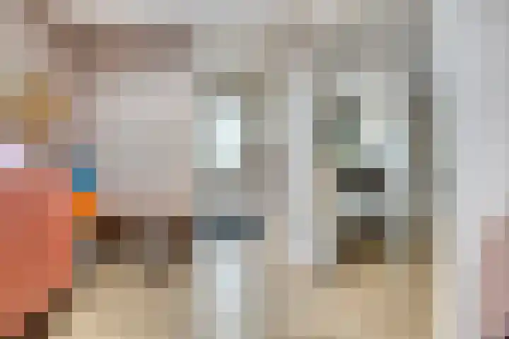 Bokkerijershof 10 Beers NB thumbnail 20
