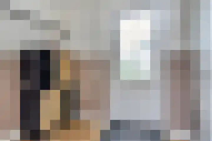 Bokkerijershof 10 Beers NB thumbnail 21