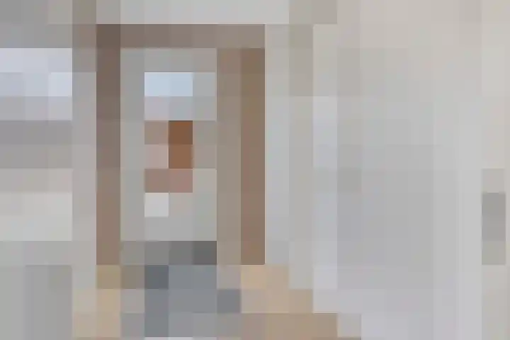 Bokkerijershof 10 Beers NB thumbnail 22
