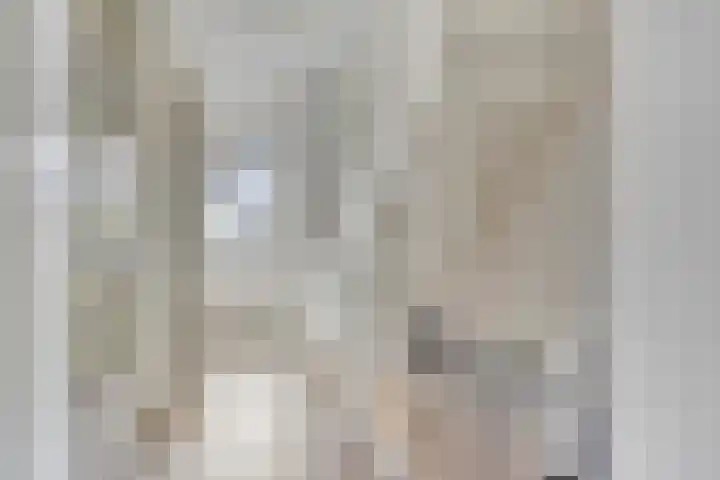 Bokkerijershof 10 Beers NB thumbnail 23