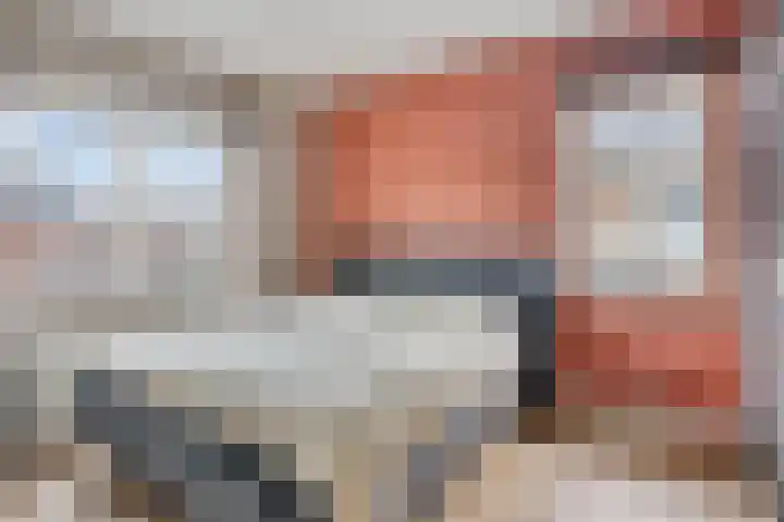 Bokkerijershof 10 Beers NB thumbnail 24