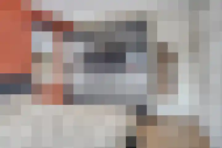Bokkerijershof 10 Beers NB thumbnail 25