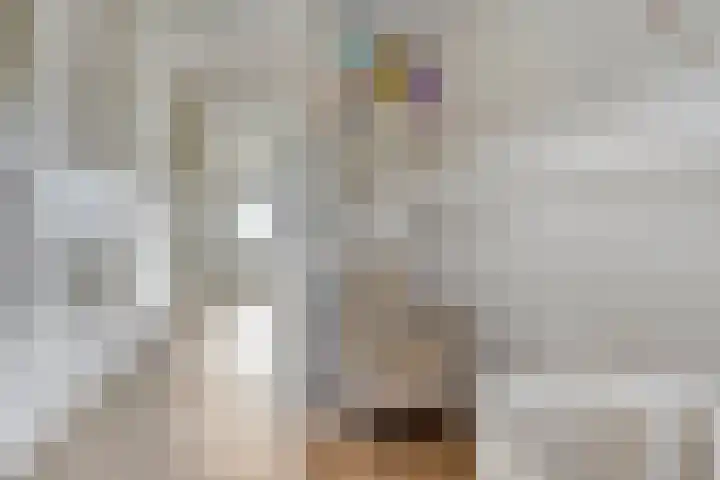 Bokkerijershof 10 Beers NB thumbnail 27