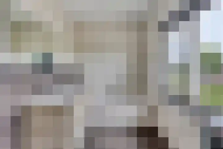 Bokkerijershof 10 Beers NB thumbnail 30