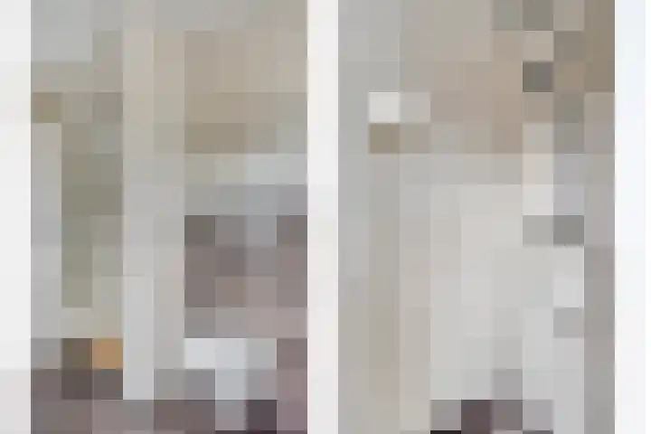 Bokkerijershof 10 Beers NB thumbnail 31