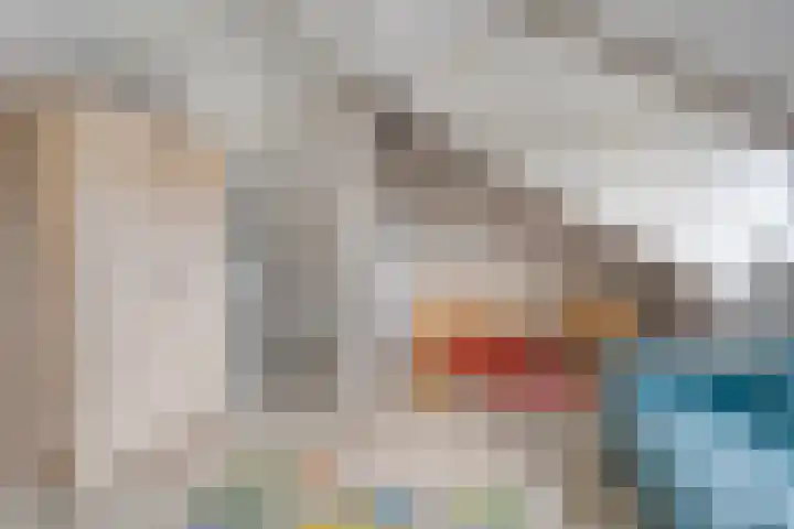 Bokkerijershof 10 Beers NB thumbnail 32
