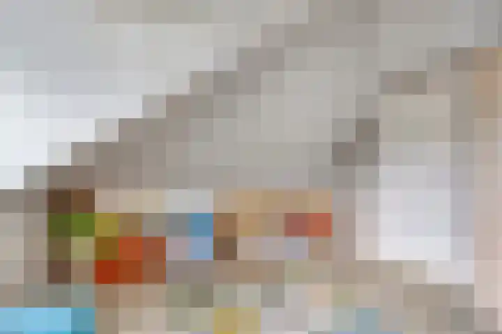 Bokkerijershof 10 Beers NB thumbnail 33