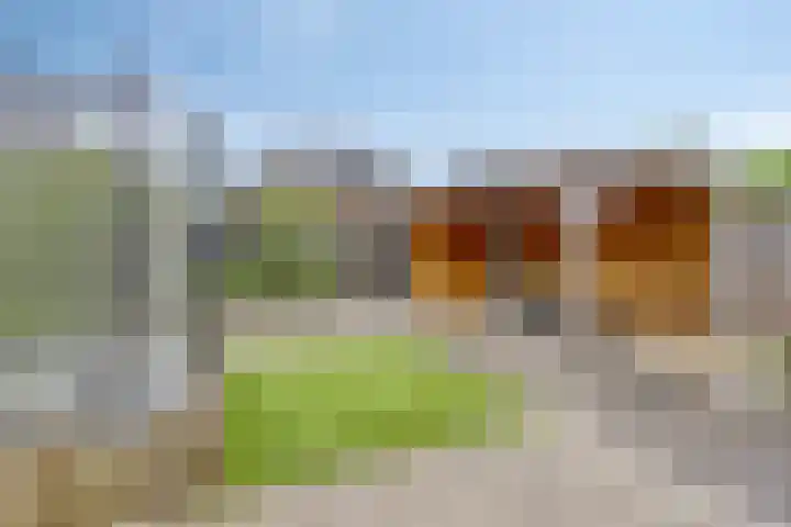 Bokkerijershof 10 Beers NB thumbnail 34