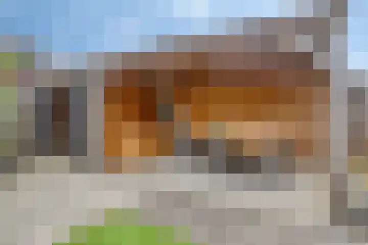 Bokkerijershof 10 Beers NB thumbnail 35