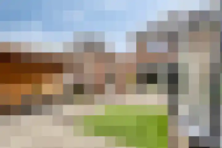 Bokkerijershof 10 Beers NB thumbnail 37