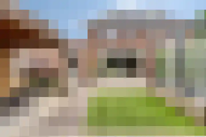 Bokkerijershof 10 Beers NB thumbnail 38