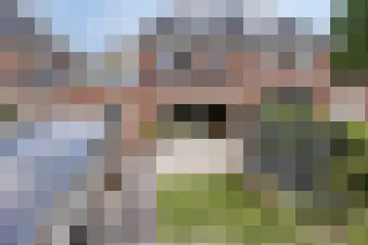 Bokkerijershof 10 Beers NB thumbnail 39