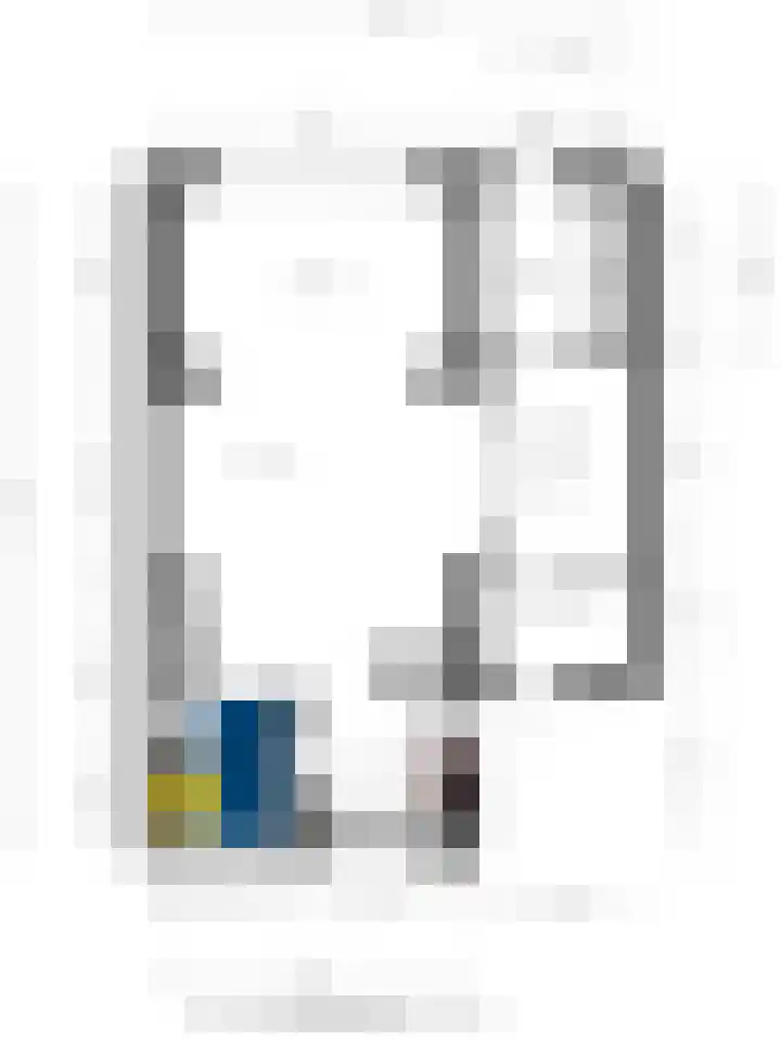Bokkerijershof 10 Beers NB thumbnail 44