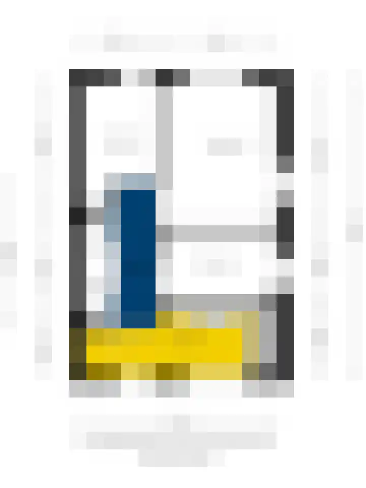 Bokkerijershof 10 Beers NB thumbnail 45