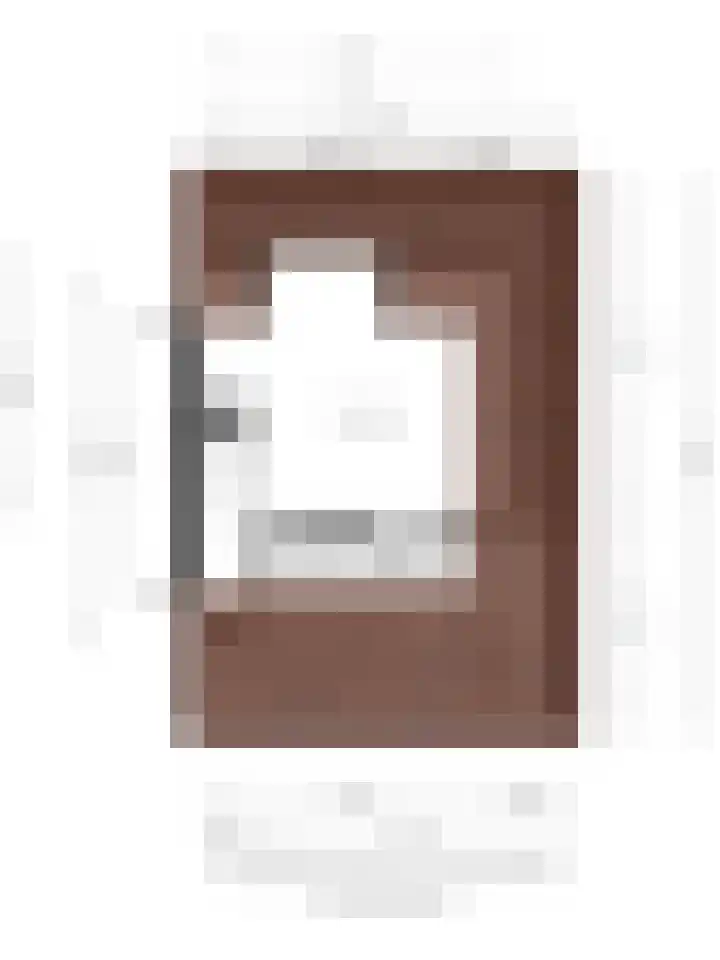 Bokkerijershof 10 Beers NB thumbnail 46
