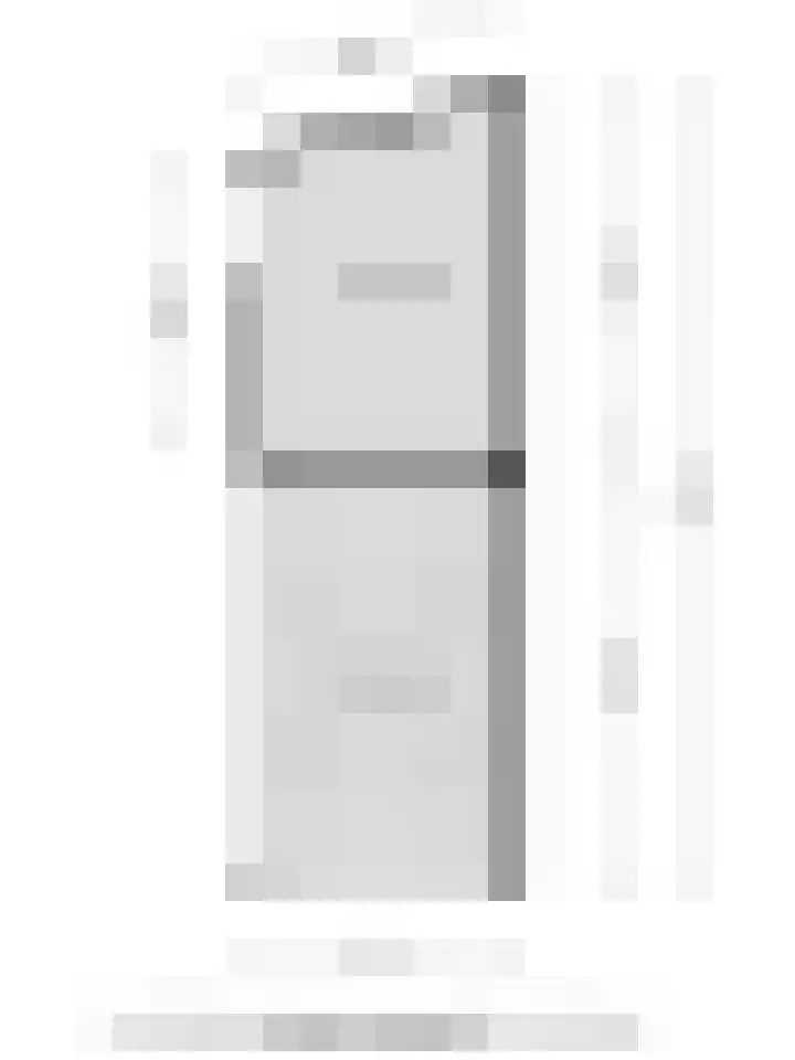 Bokkerijershof 10 Beers NB thumbnail 47