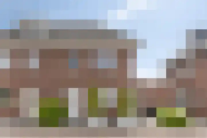 Bokkerijershof 10 Beers NB thumbnail 48