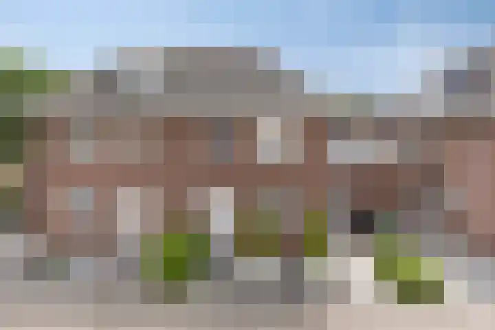Bokkerijershof 10 Beers NB thumbnail 6