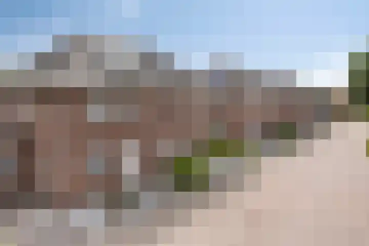 Bokkerijershof 10 Beers NB thumbnail 7