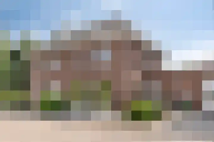 Bokkerijershof 10 Beers NB thumbnail 8