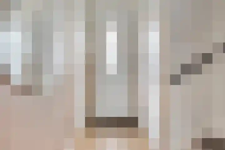 Bokkerijershof 10 Beers NB thumbnail 9