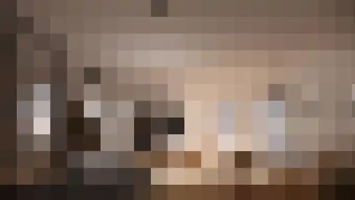 Bokkingstraat 27 Volendam thumbnail 4
