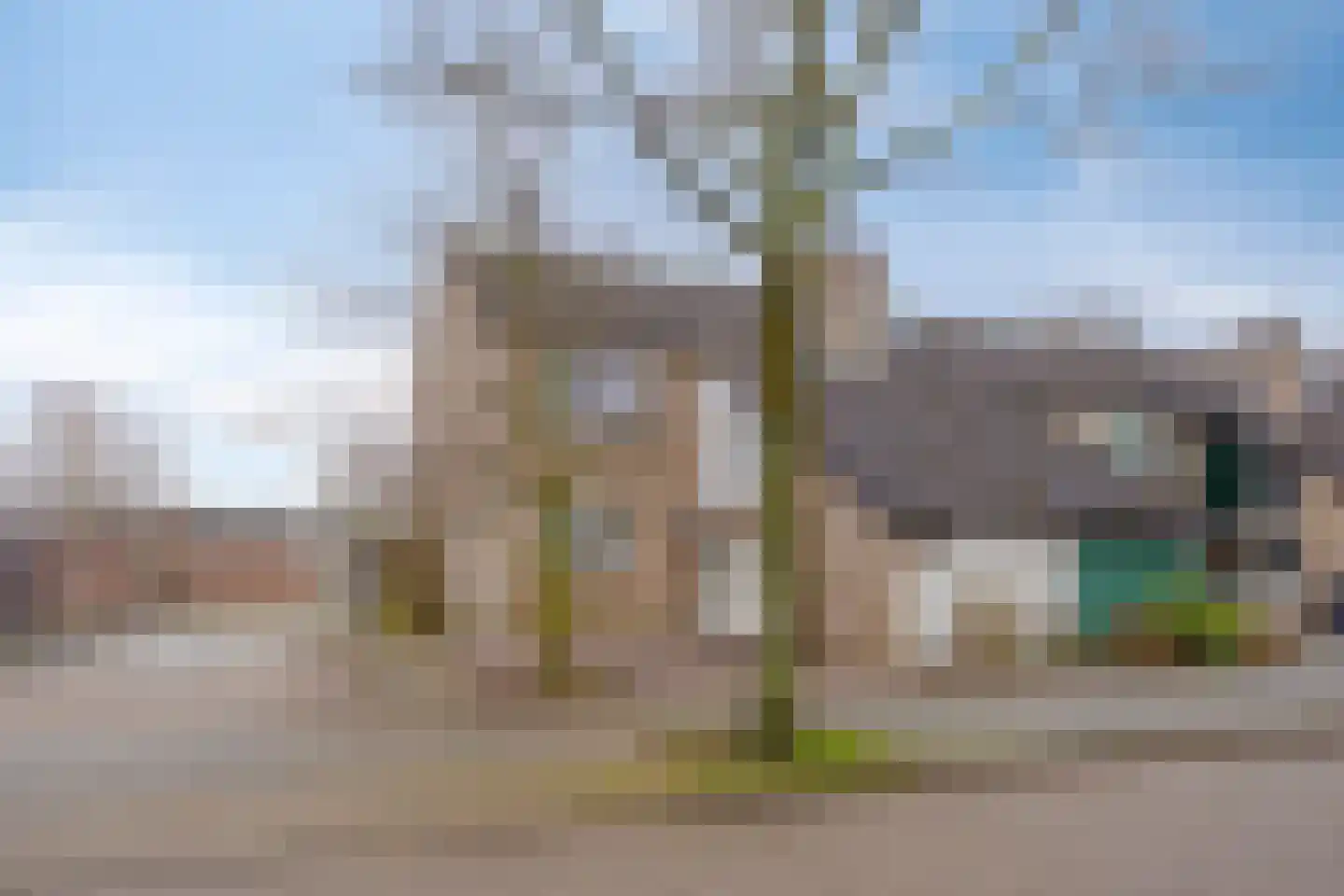 Bokrijkstraat 1 Eindhoven