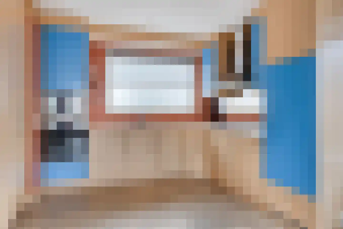 Bokrijkstraat 1 Eindhoven thumbnail 10