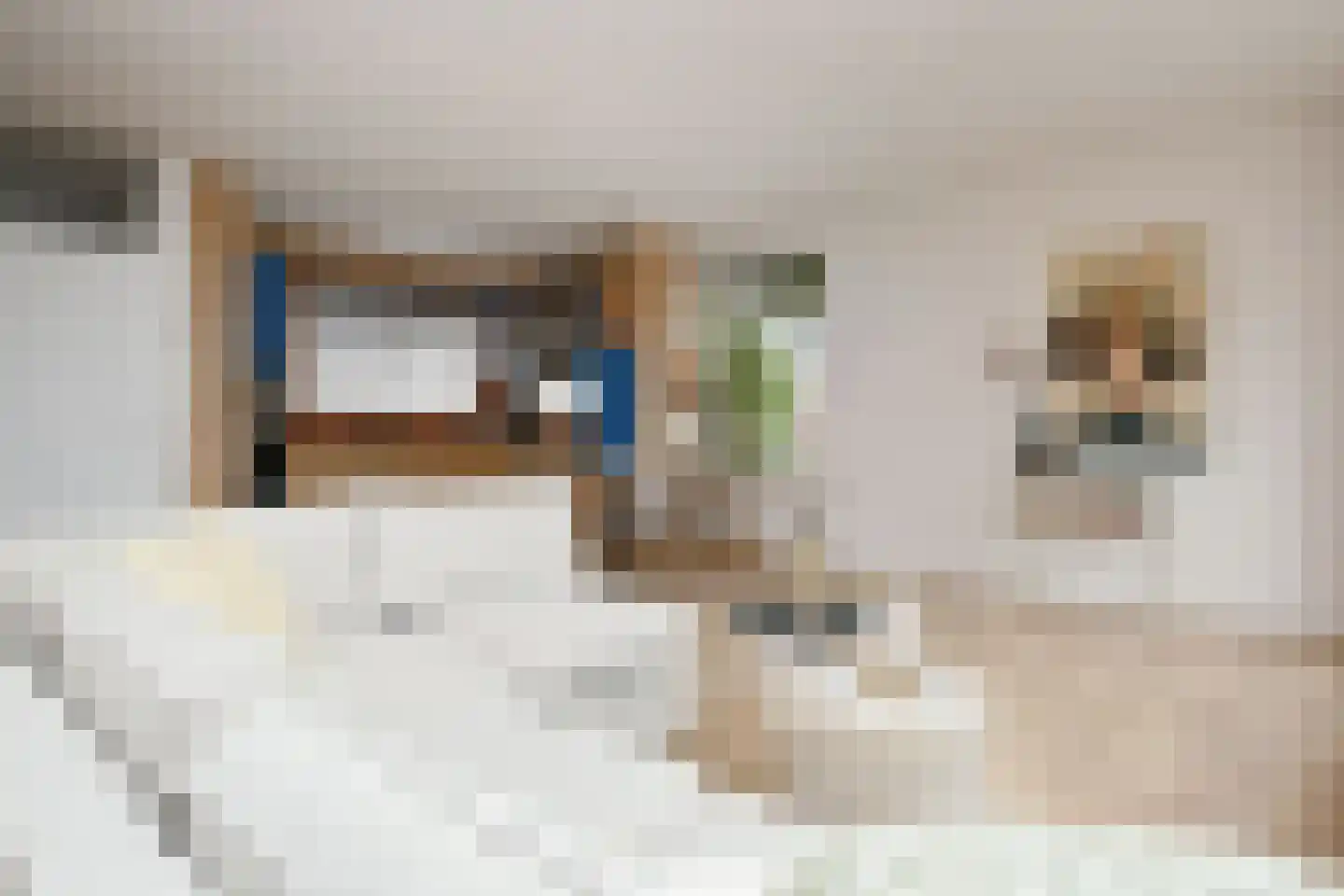 Bokrijkstraat 1 Eindhoven thumbnail 11