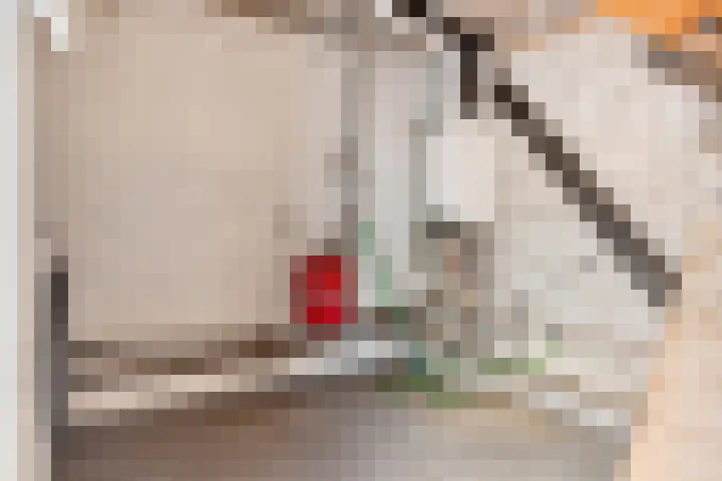 Bokrijkstraat 1 Eindhoven thumbnail 12