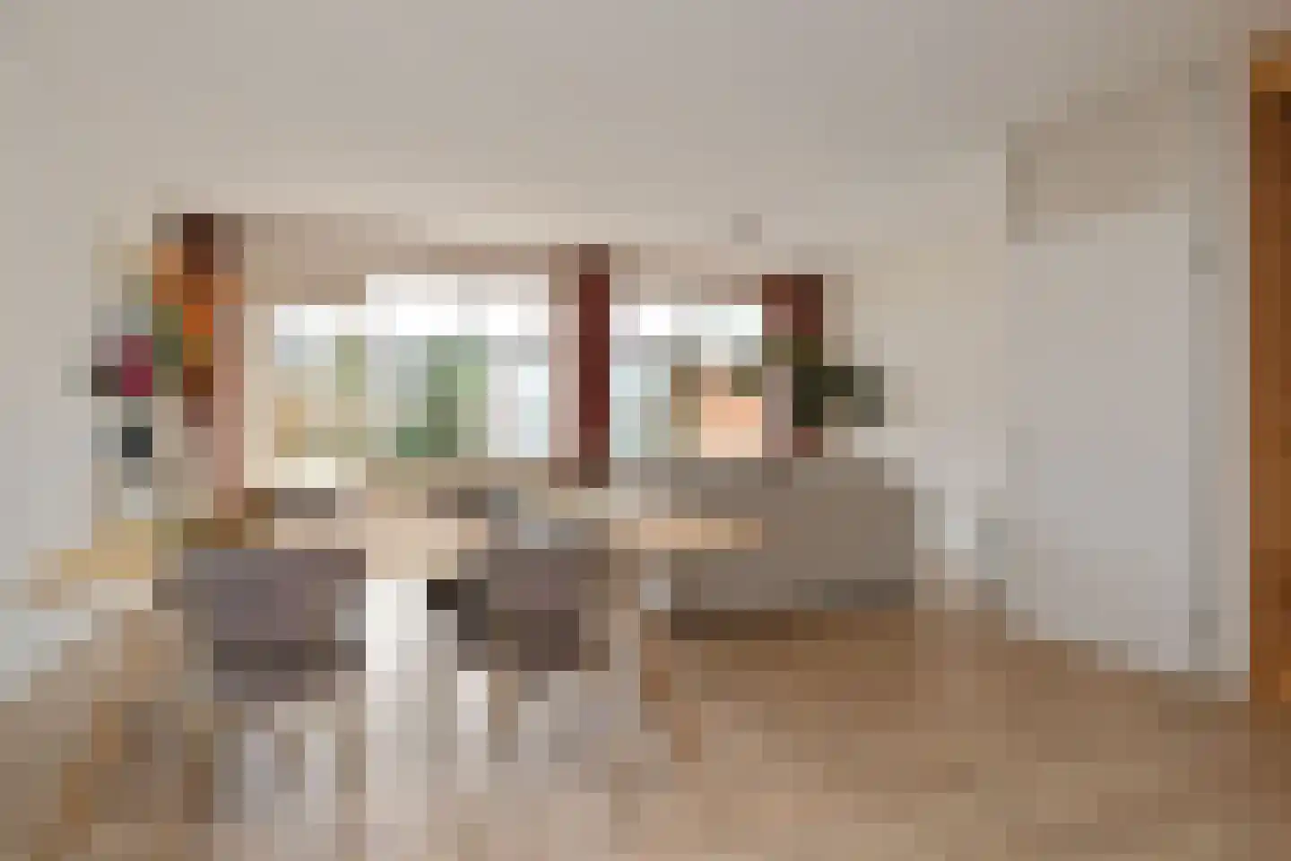Bokrijkstraat 1 Eindhoven thumbnail 13