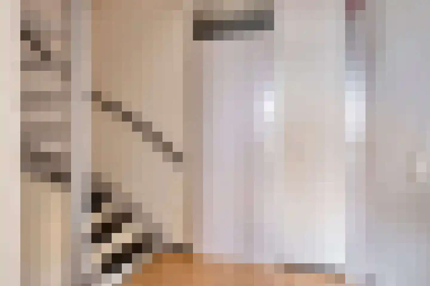 Bokrijkstraat 1 Eindhoven thumbnail 13