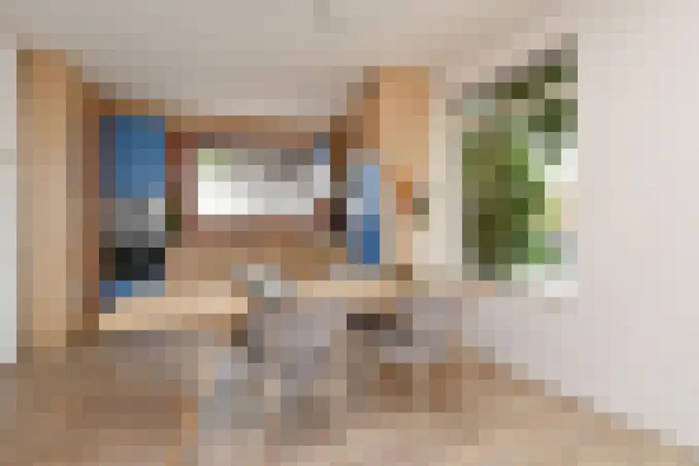Bokrijkstraat 1 Eindhoven thumbnail 14