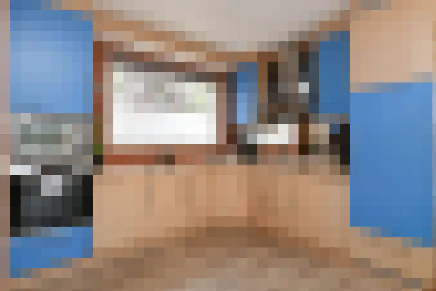 Bokrijkstraat 1 Eindhoven thumbnail 15