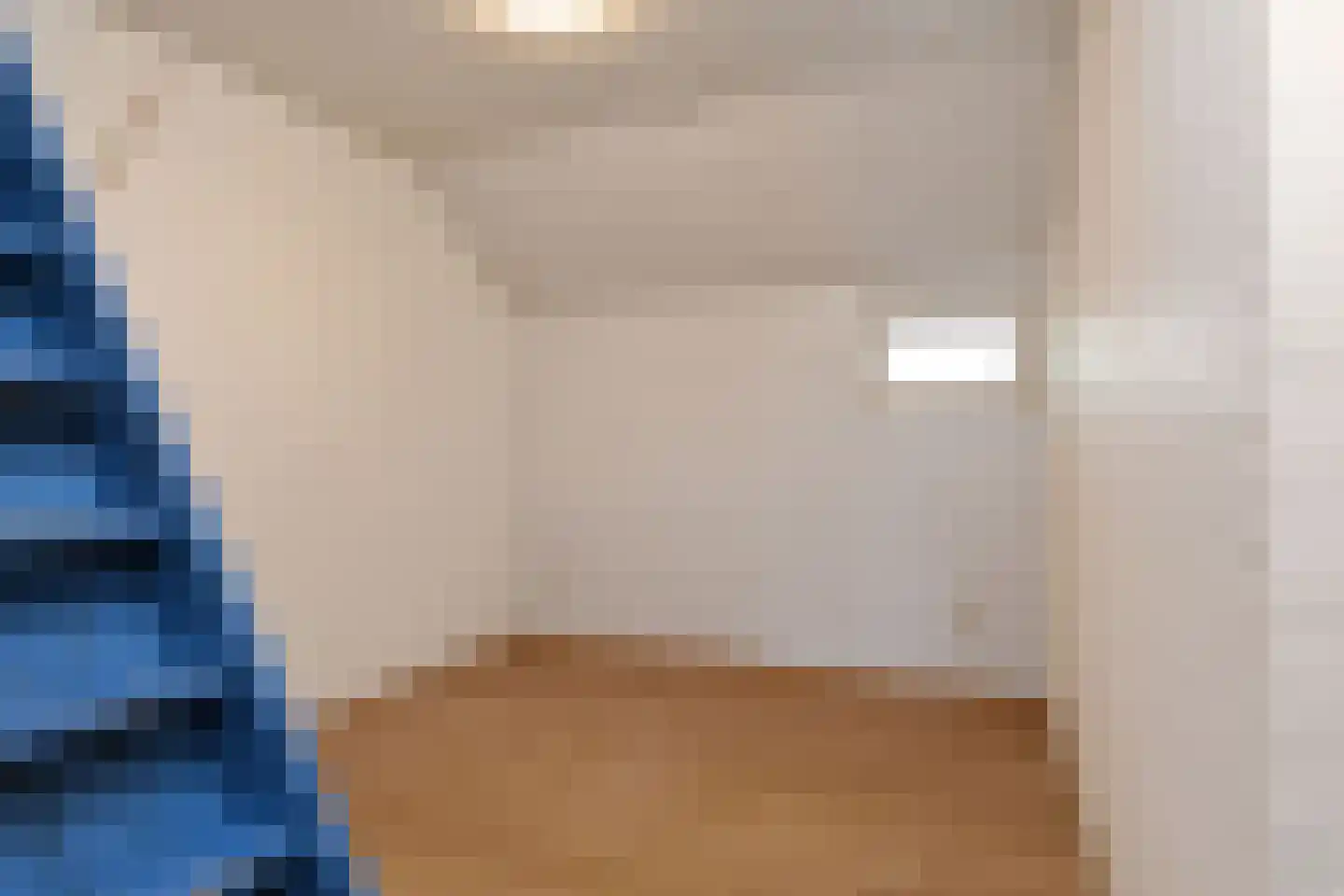Bokrijkstraat 1 Eindhoven thumbnail 16