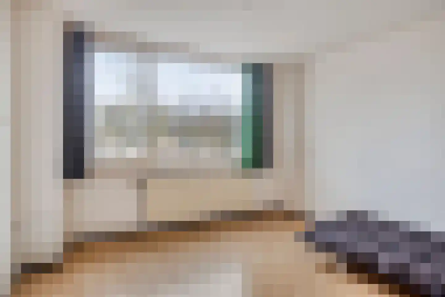 Bokrijkstraat 1 Eindhoven thumbnail 16