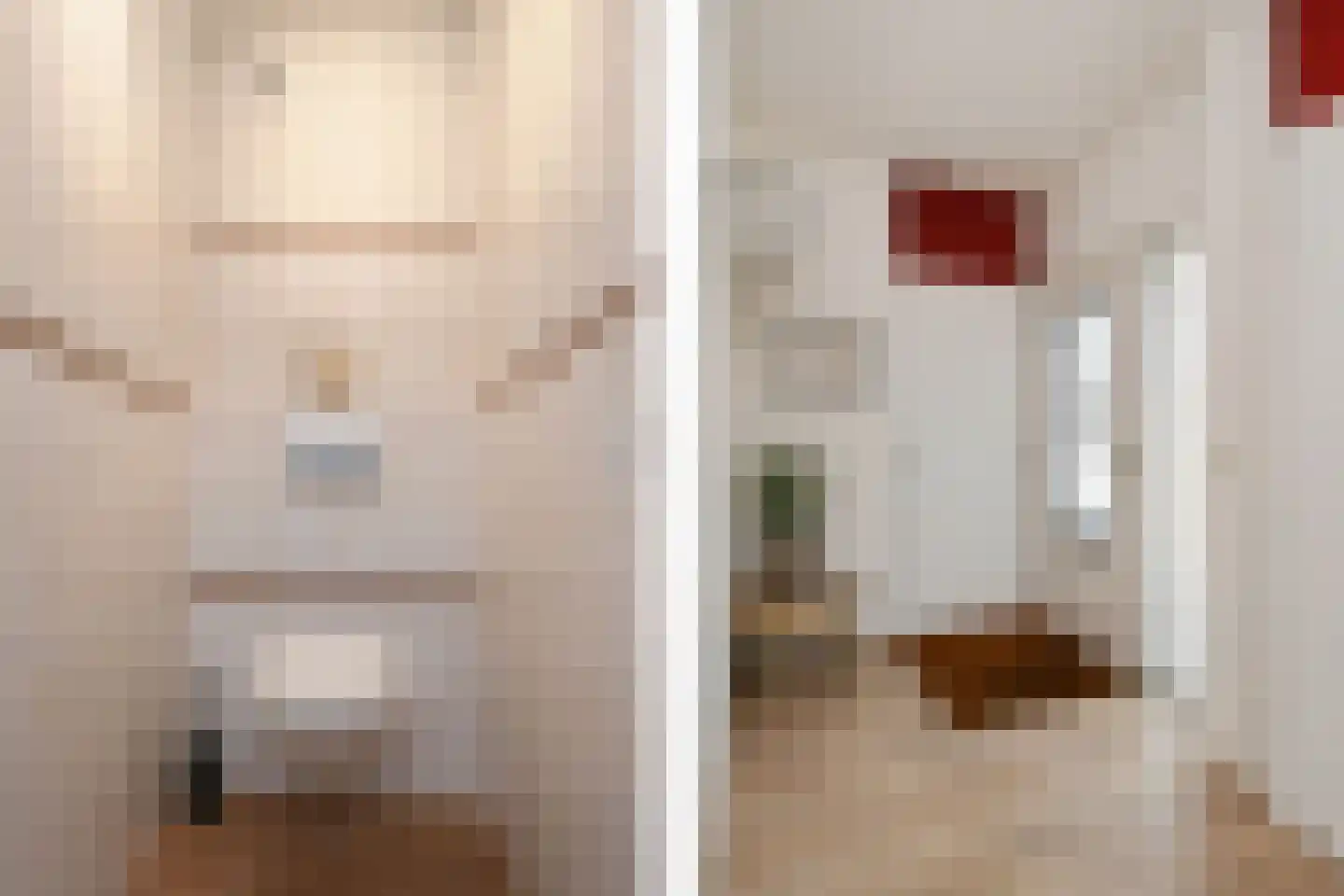 Bokrijkstraat 1 Eindhoven thumbnail 17