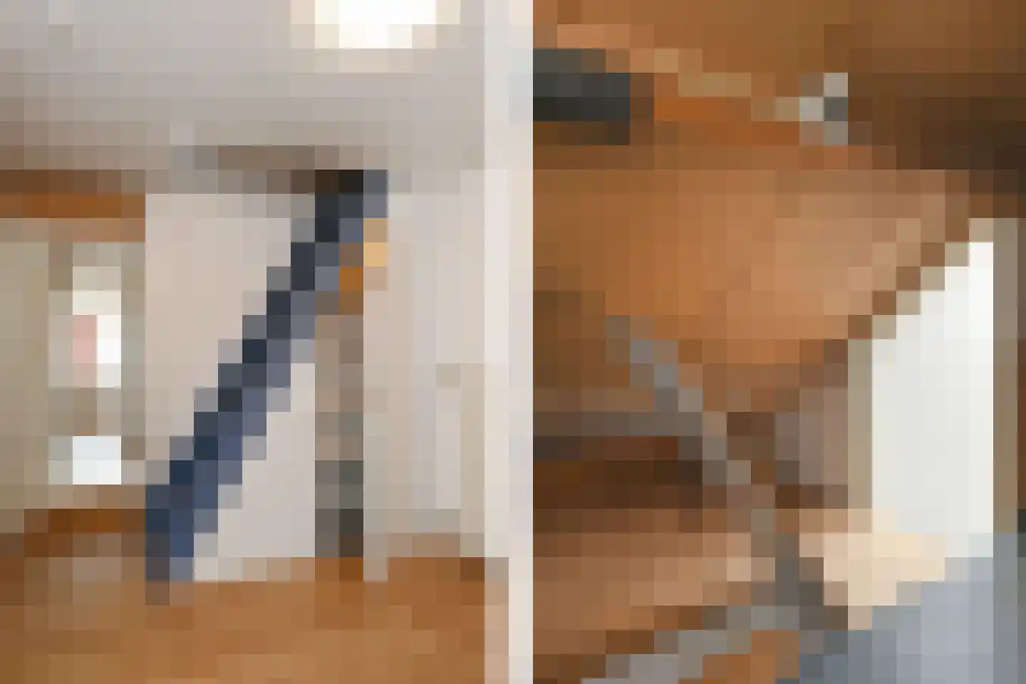 Bokrijkstraat 1 Eindhoven thumbnail 18