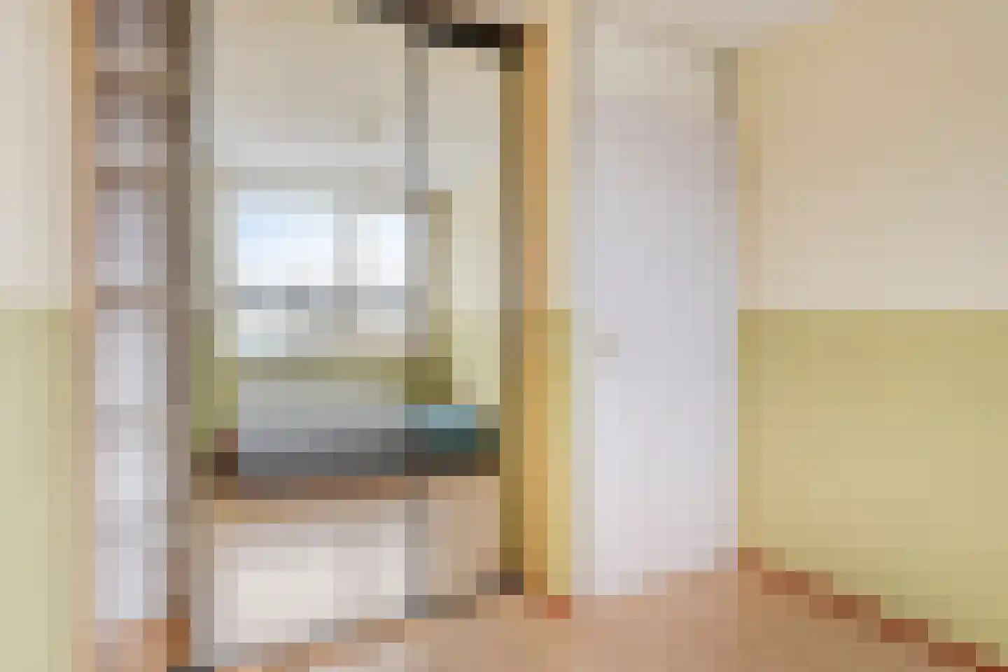 Bokrijkstraat 1 Eindhoven thumbnail 19