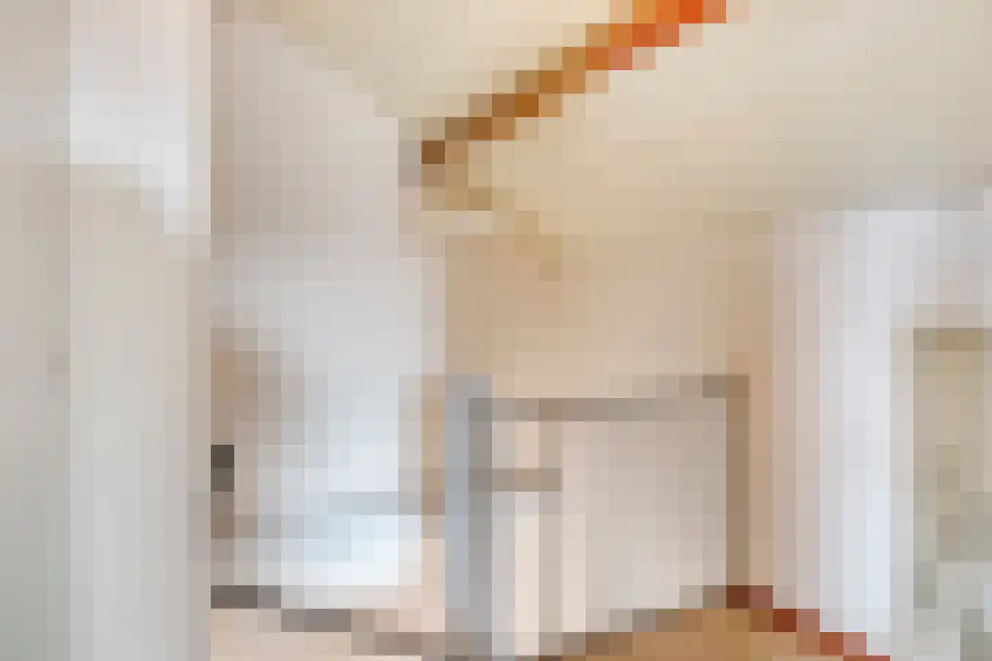 Bokrijkstraat 1 Eindhoven thumbnail 22