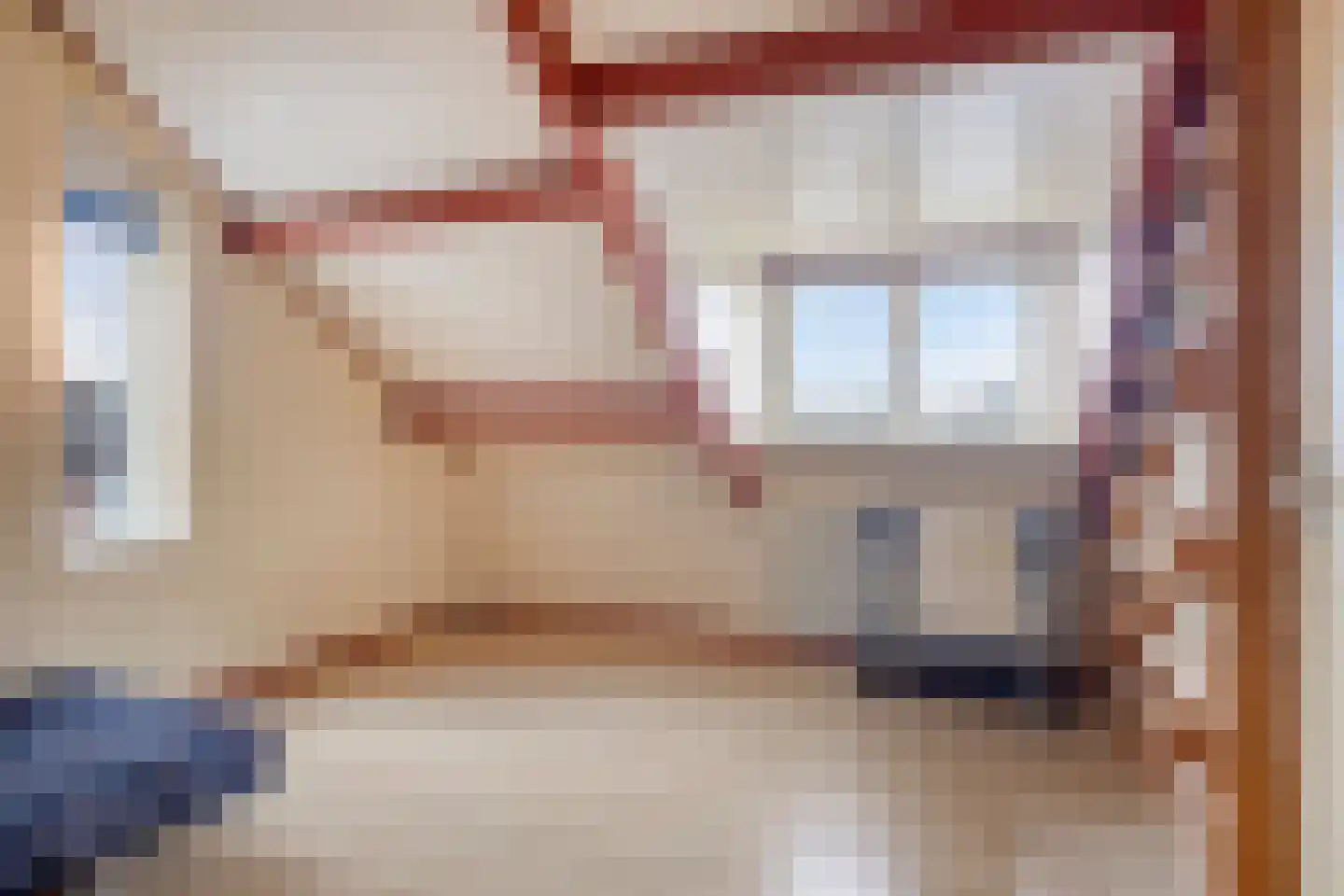 Bokrijkstraat 1 Eindhoven thumbnail 24