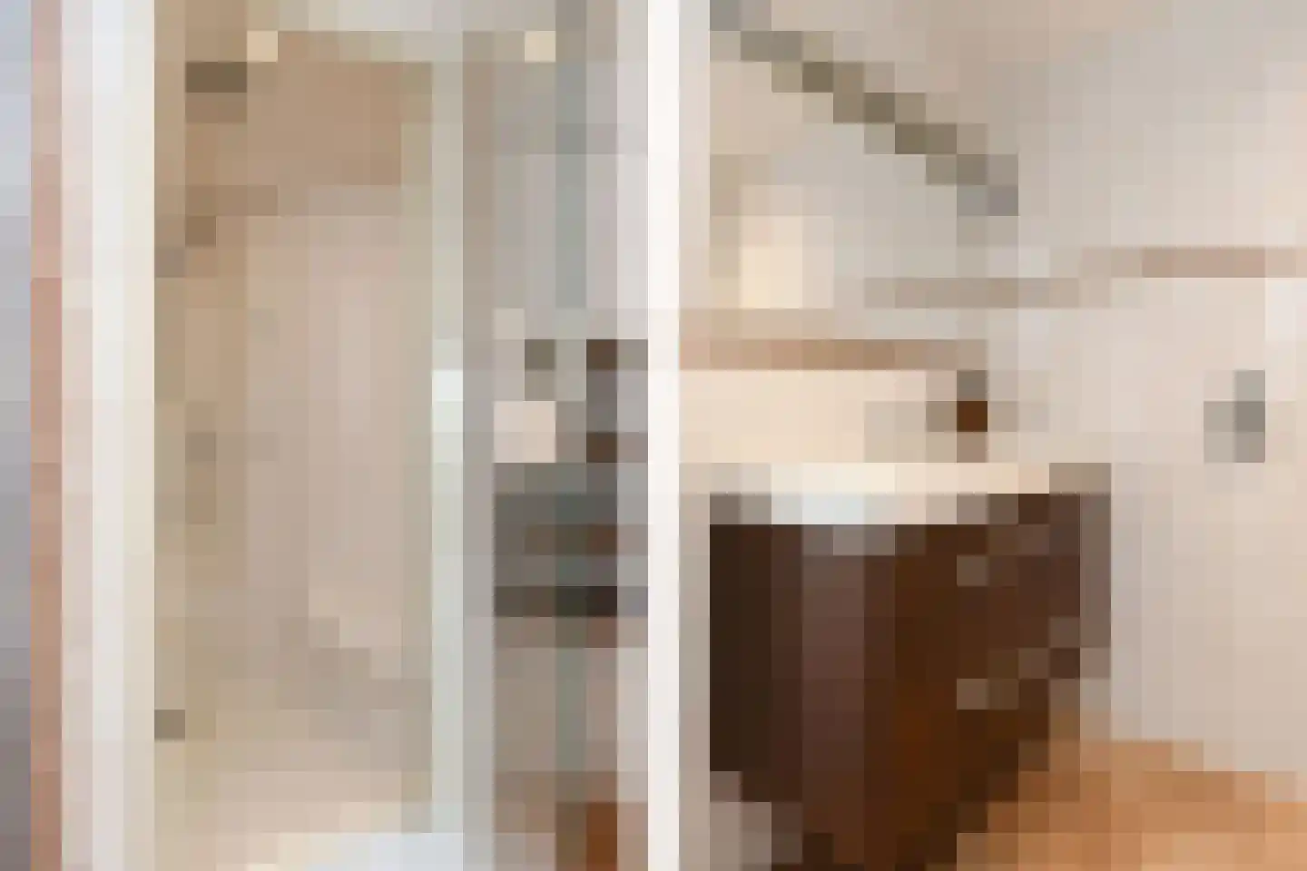 Bokrijkstraat 1 Eindhoven thumbnail 24