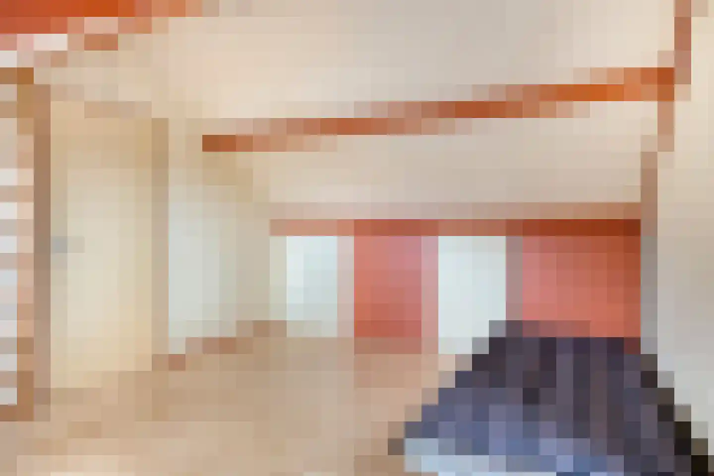 Bokrijkstraat 1 Eindhoven thumbnail 25