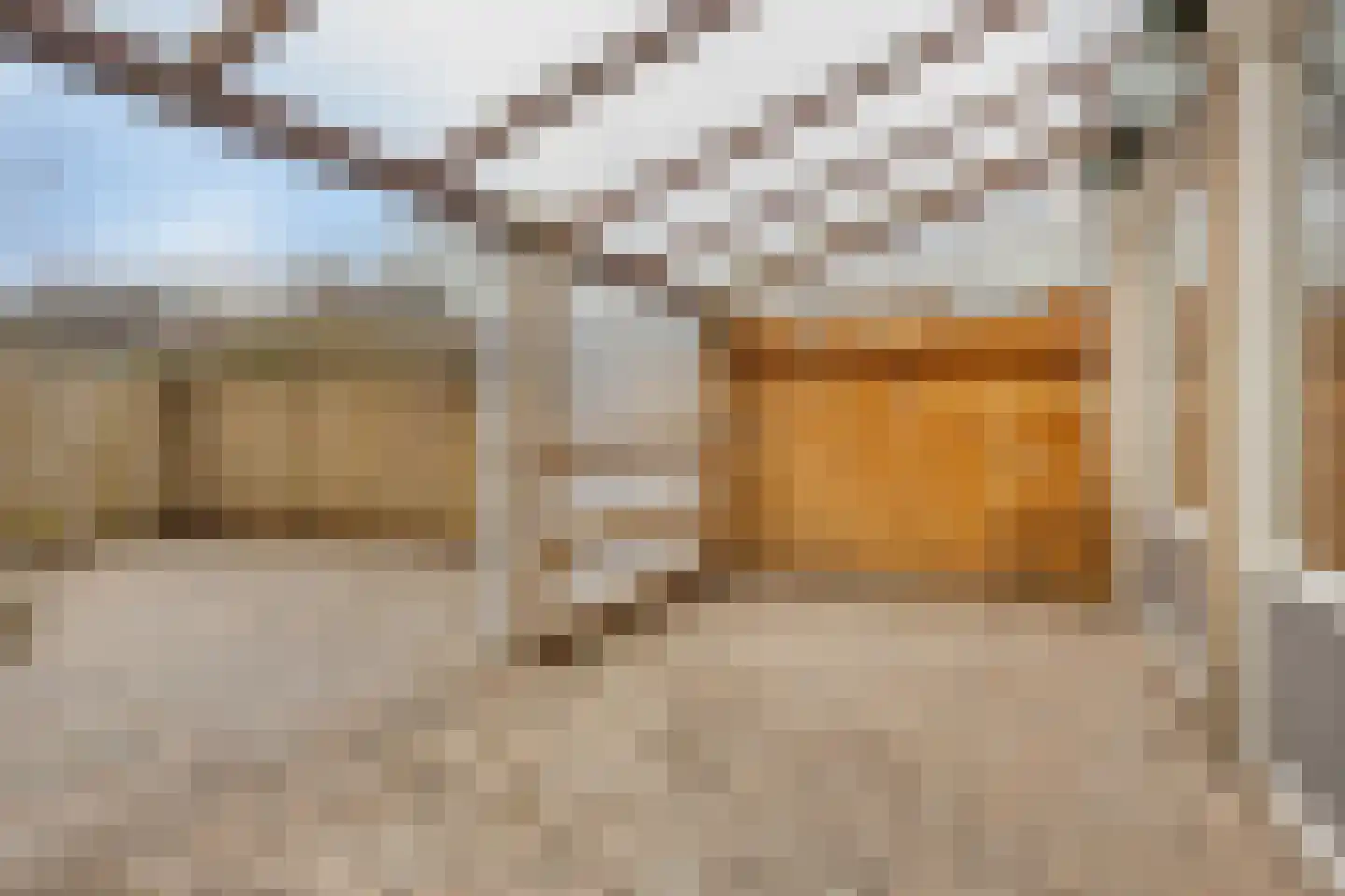 Bokrijkstraat 1 Eindhoven thumbnail 26