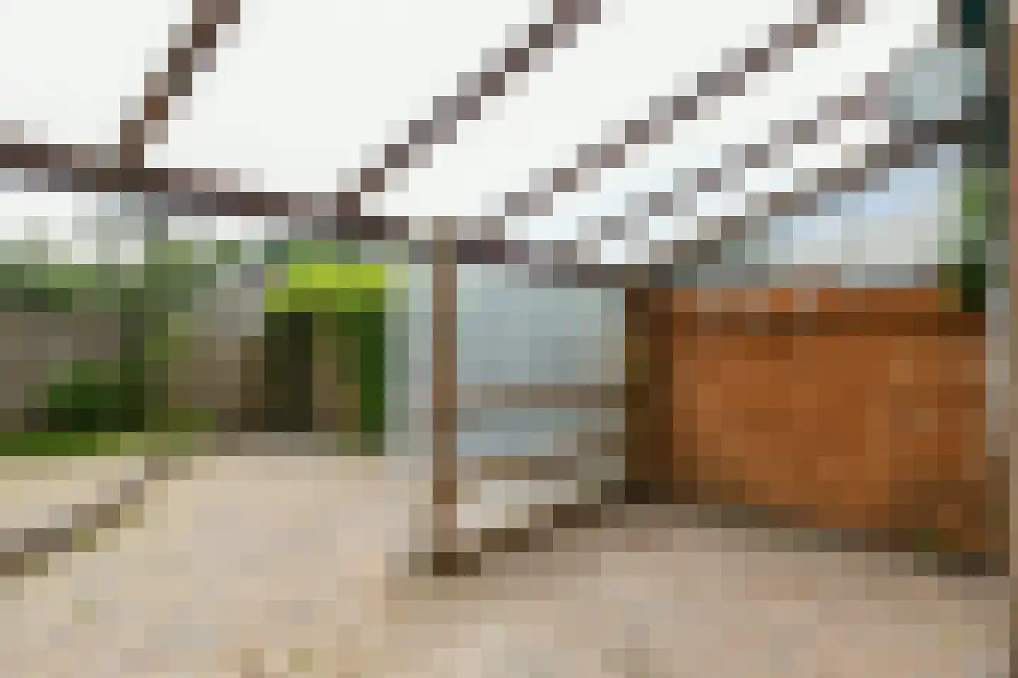 Bokrijkstraat 1 Eindhoven thumbnail 27