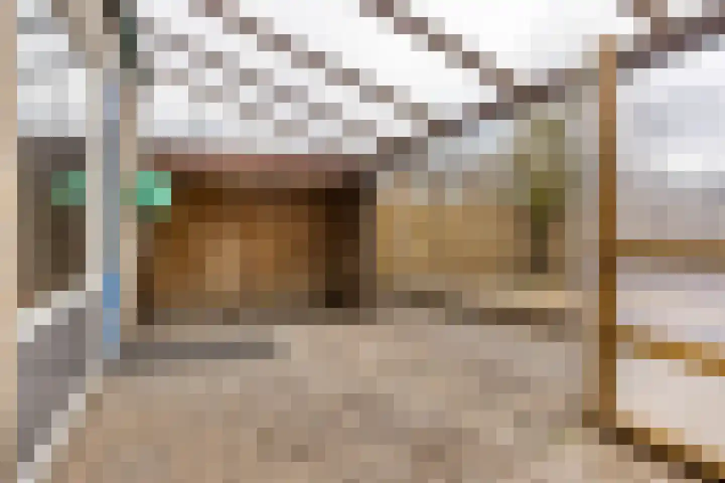 Bokrijkstraat 1 Eindhoven thumbnail 27