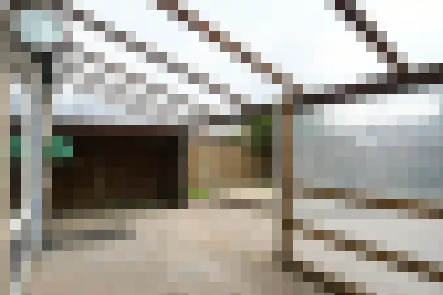 Bokrijkstraat 1 Eindhoven thumbnail 28