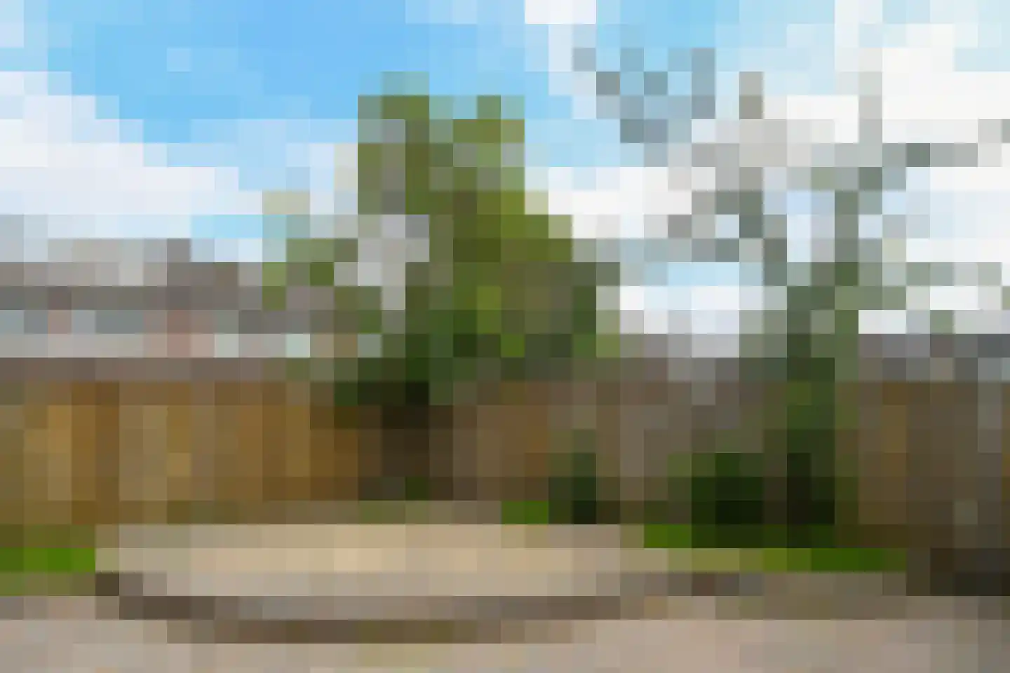 Bokrijkstraat 1 Eindhoven thumbnail 29