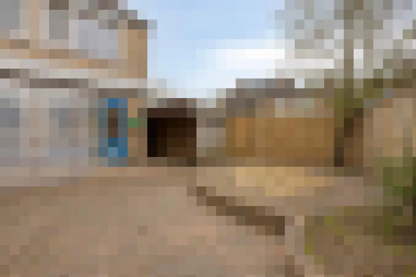Bokrijkstraat 1 Eindhoven thumbnail 29